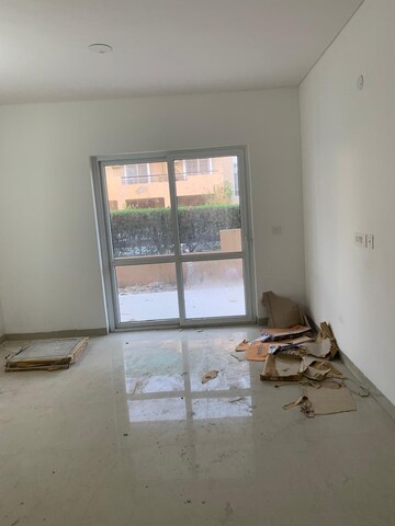 3.5 BHK Apartment For Rent in BPTP Park 81, Sector 81