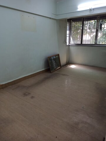 2 BHK Apartment For Rent in Madhumita Apartment Gururaj Society, Kothrud