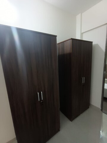Room in  Pg at Sector 27 Belapur – for Rent