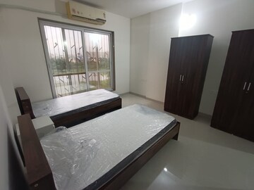 Room in  Pg at Sector 27 Belapur – for Rent