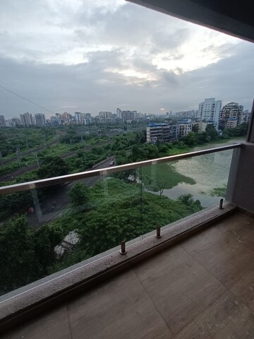   Pg at Sector 27 Belapur – for Rent