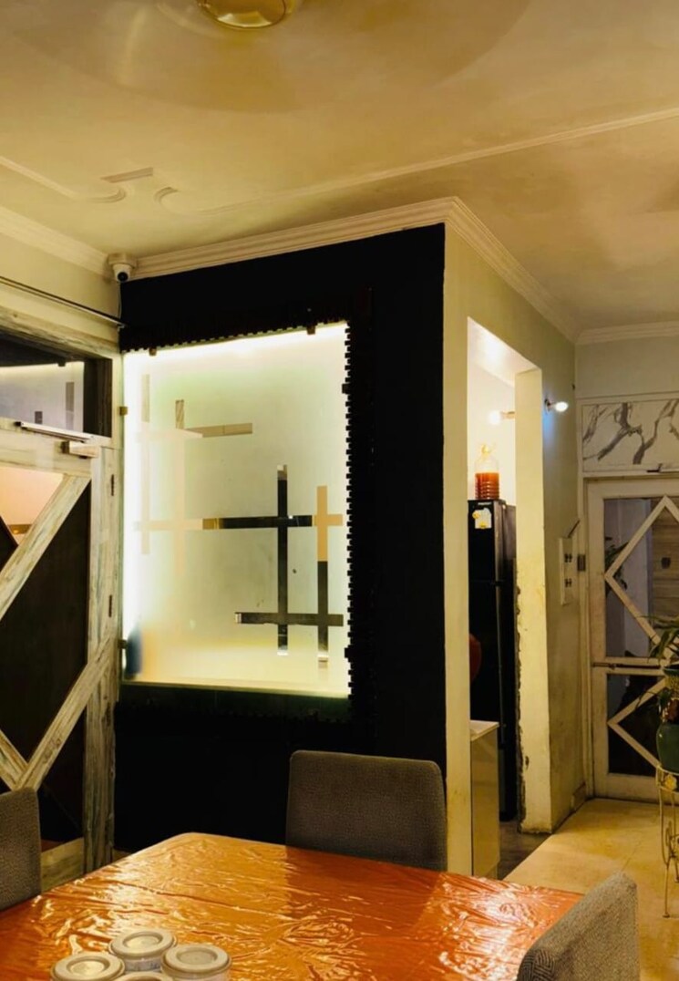 Other, us-pine-homes 3 Bedroom 1800 Sq.Ft. Builder Floor In Dhakoli Zirakpur 8301912