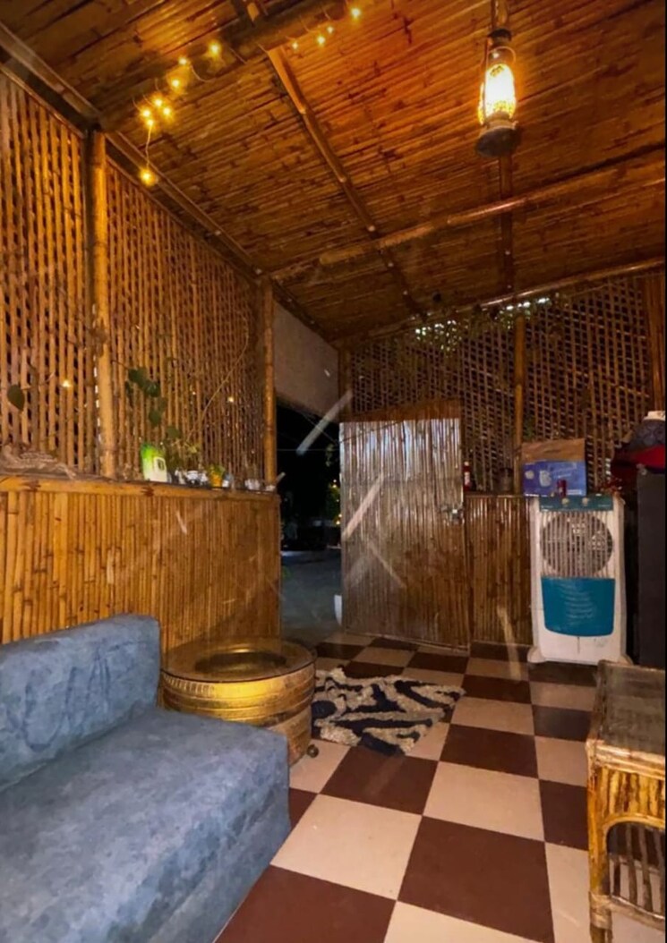 Other, us-pine-homes 3 Bedroom 1800 Sq.Ft. Builder Floor In Dhakoli Zirakpur 8301912