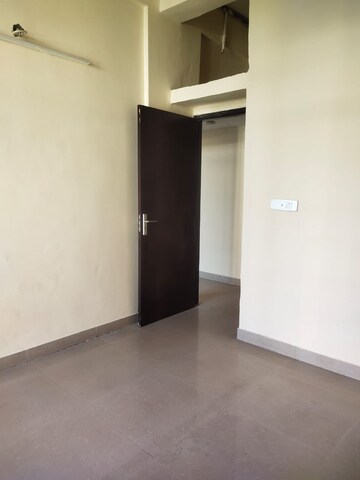 Bedroom in 4 BHK Apartment at Antriksh Golf View, Sector 78 – for Rent