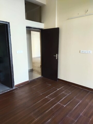 4 BHK Apartment For Rent in Antriksh Golf View Sector 78 Noida  8301921