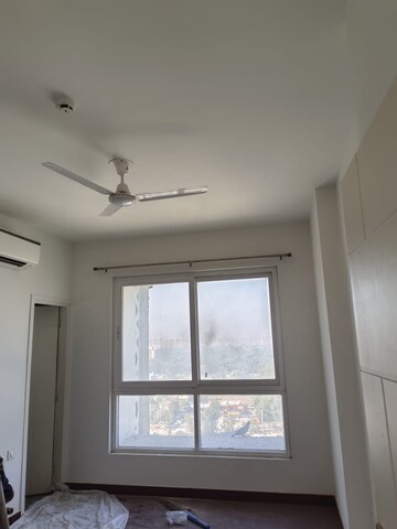 3 BHK Apartment For Rent in Mapsko Mount Ville, Sector 79