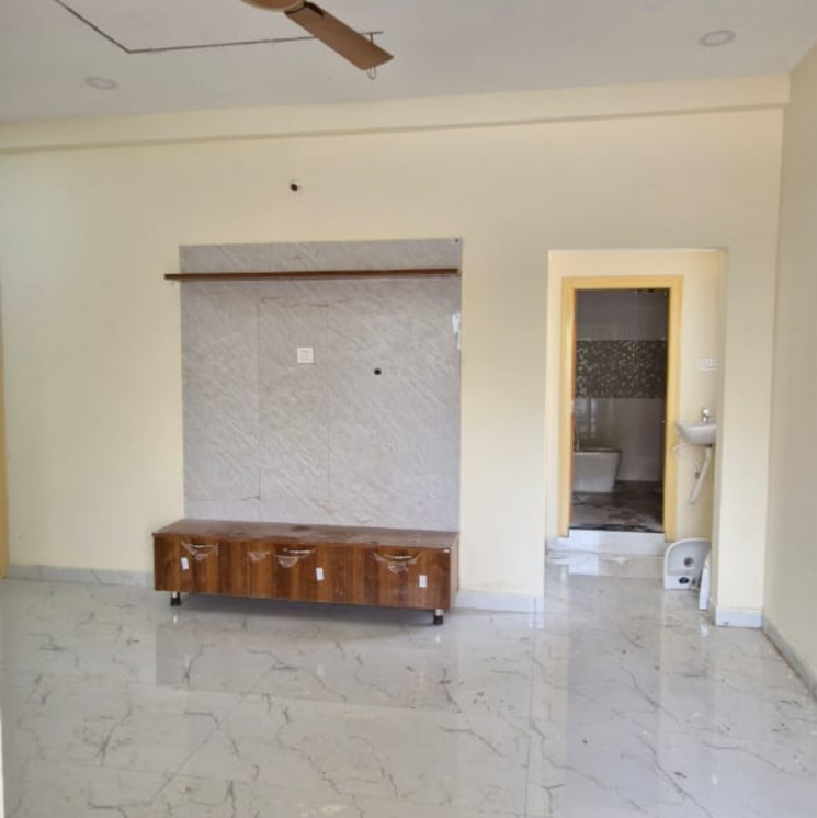 undefined, kondapur 2 Bedroom 1160 Sq.Ft. Builder Floor In Kondapur Hyderabad 8301919