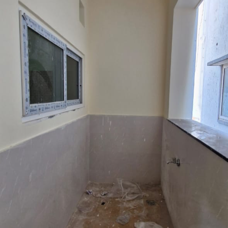 Room, kondapur 2 Bedroom 1160 Sq.Ft. Builder Floor In Kondapur Hyderabad 8301919