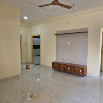 2 BHK Builder Floor For Rent in Kondapur