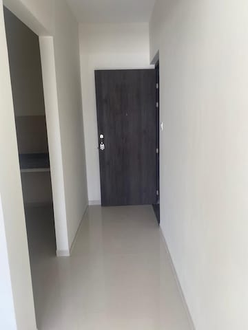 Building Lobby in 1 BHK Apartment at Sector 82 – for Rent