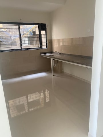 Kitchen in 1 BHK Apartment at Sector 82 – for Rent