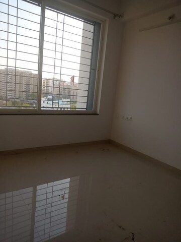 2 BHK Apartment For Rent in Guardian Eastern Meadows, Wagholi