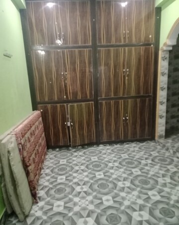 2 BHK Independent House For Rent in Aliganj
