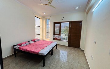 Plot For Sale in DLF Garden City Plots I, Sector 91