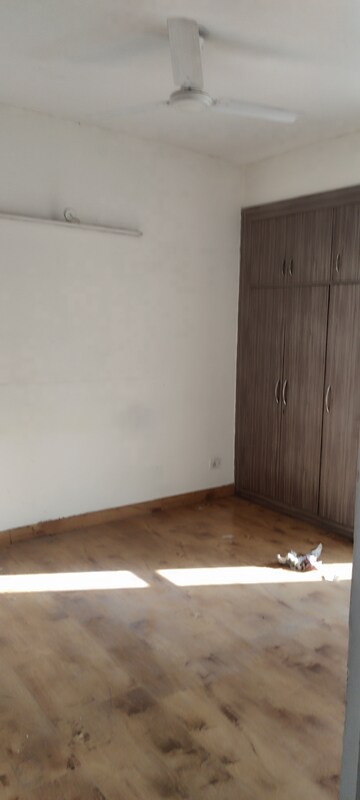 2 BHK Apartment For Rent in Jaypee Greens Kosmos, Sector 134