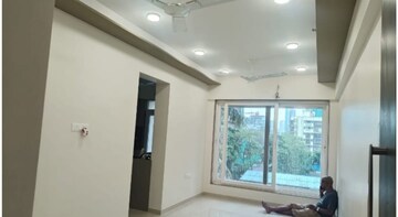 Room in 1 BHK Apartment at Gurukrupa Param, Vikhroli East – for Rent