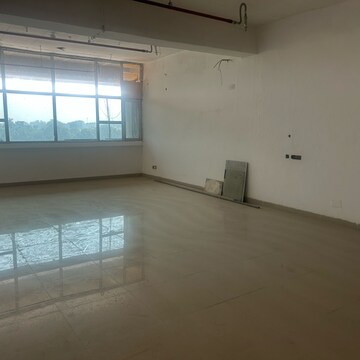 Room in  Office Space at Sector 35 – for Rent
