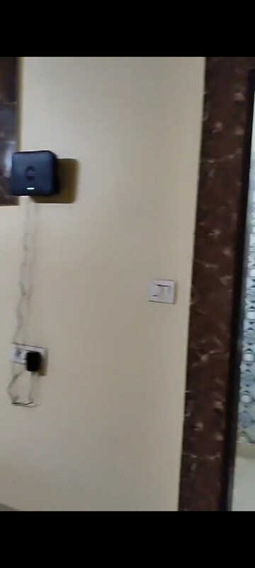 3 BHK Builder Floor For Sale in Sector 11 Pratap Vihar