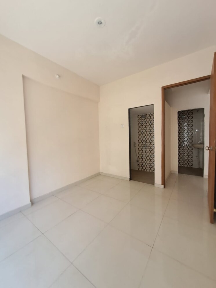 Room, iskcon-residency 1 Bedroom 414 Sq.Ft. Apartment In Ambernath East Thane 8302018