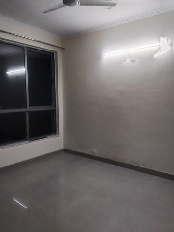 Bedroom in 2 BHK Apartment at Unitech Uniworld Gardens 2, Sector 47 – for Sale