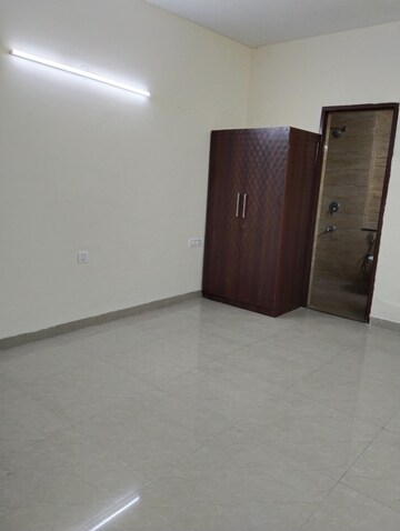 Bedroom in 2 BHK Apartment at Unitech Uniworld Gardens 2, Sector 47 – for Sale