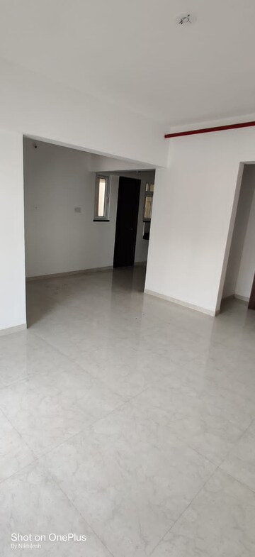 Room in 2 BHK Apartment at Lunkad Queensland, Viman Nagar – for Rent