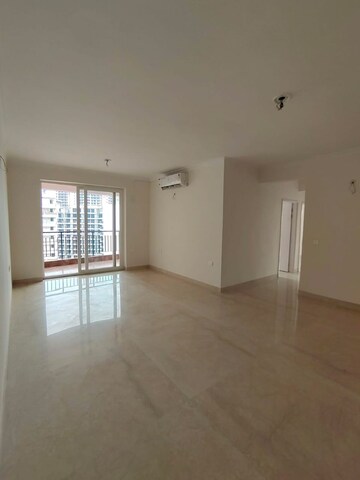 3 BHK Apartment For Rent in Pareena The Elite Residences, Sector 99