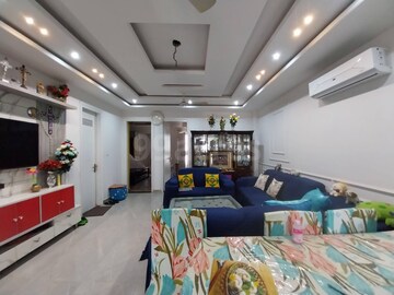 3 BHK Builder Floor For Sale in Fidato Honour Homes, Sector 89