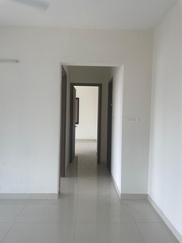 2 BHK Apartment For Resale in Kumar Prospera Hadapsar Hadapsar Pune  8302040