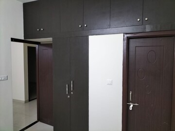 Furnished Amenities in 2 BHK Builder Floor at Hbr Layout – for Rent