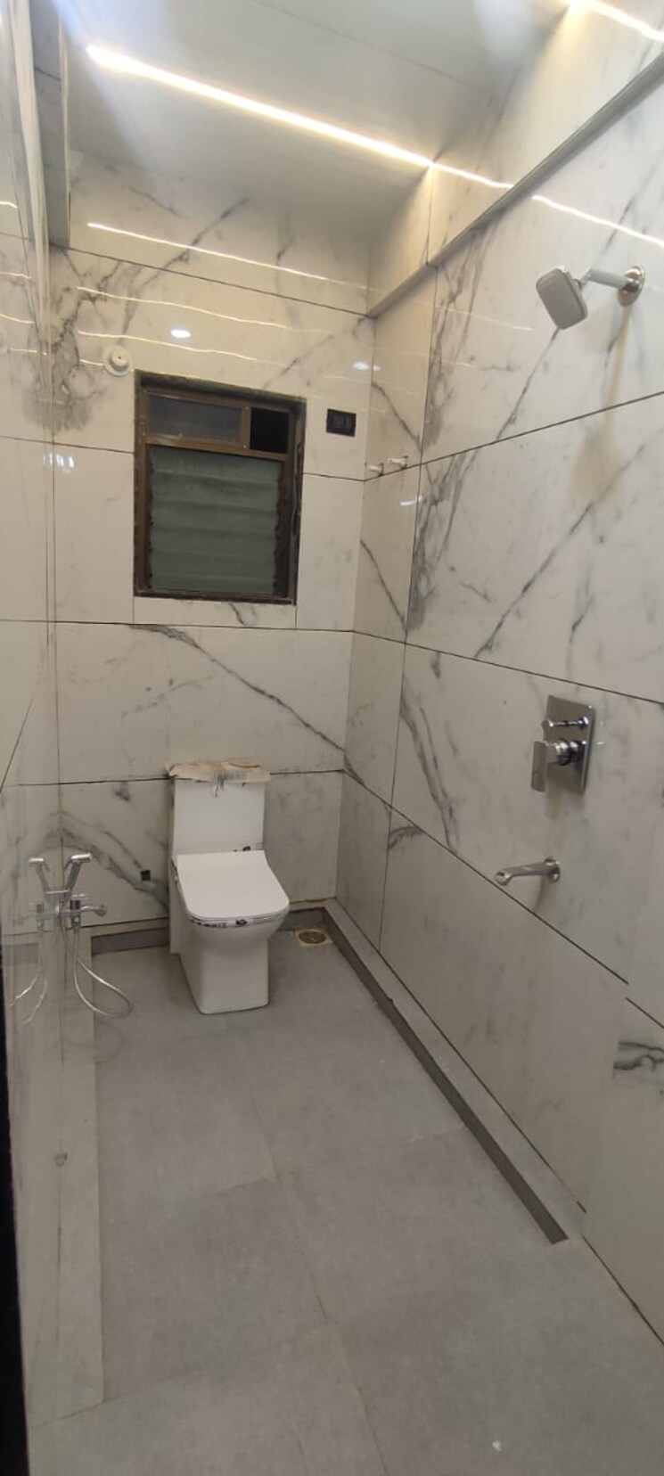 Master Bedroom, gbk-vishwajeet-empire 1 Bedroom 472 Sq.Ft. Apartment In Ambernath East Thane 8302050