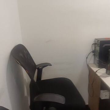 Team Area in  Office Space at Sector 34 – for Rent