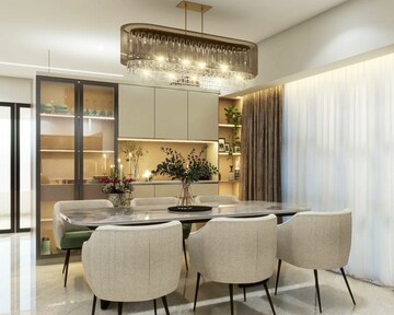 2 BHK Independent House For Sale in Kaggalipura