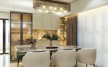 2 BHK Independent House For Sale in Kaggalipura