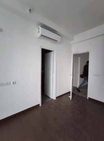  3 BHK Apartment at Mapsko Mount Ville, Sector 79 – for Rent