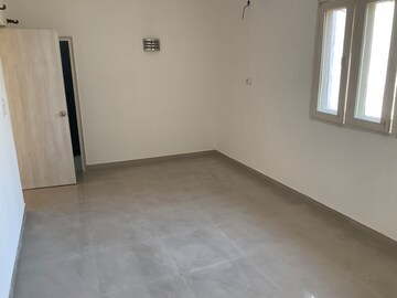 2.5 BHK Builder Floor For Rent in Nizamuddin Delhi  8302054