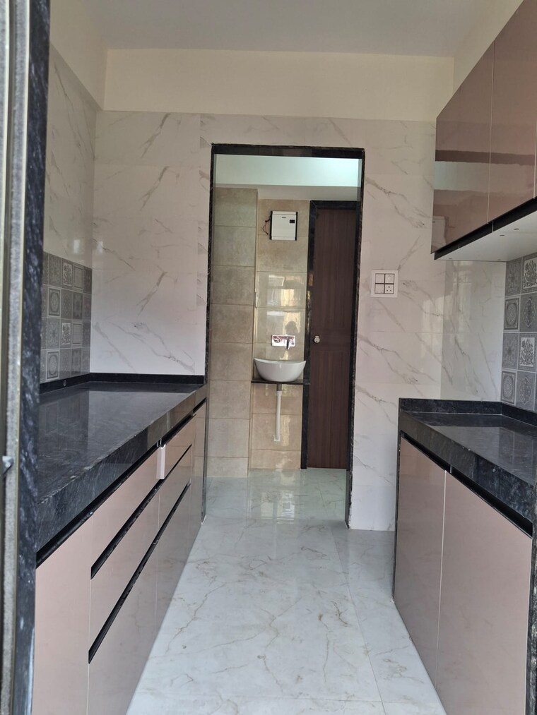 undefined, satyam-gulmohar-park 1 Bedroom 830 Sq.Ft. Builder Floor In Taloja Sector 26 Navi Mumbai 8302120