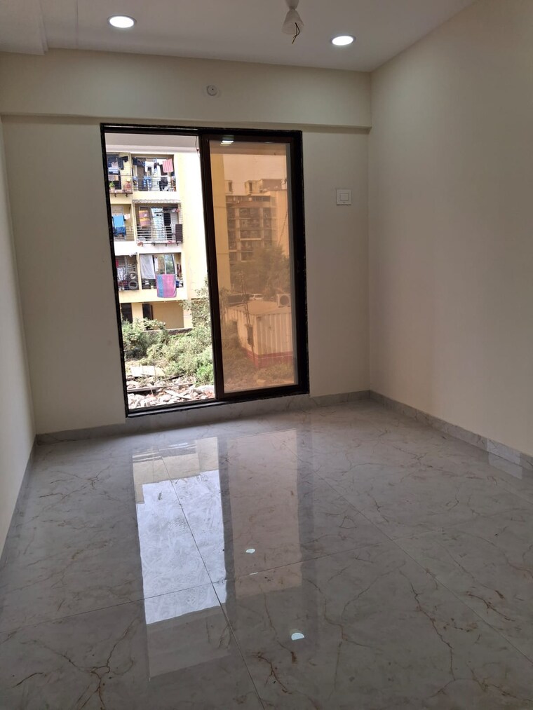 Room, satyam-gulmohar-park 1 Bedroom 830 Sq.Ft. Builder Floor In Taloja Sector 26 Navi Mumbai 8302120