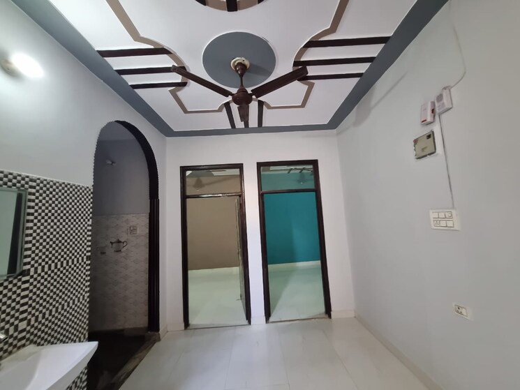 undefined, burari 3 Bedroom 1600 Sq.Ft. Builder Floor In Burari Delhi 8302132