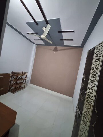 Furnished Amenities in 3 BHK Builder Floor at Burari – for Sale