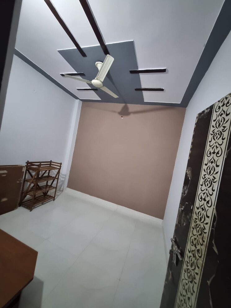 undefined, burari 3 Bedroom 1600 Sq.Ft. Builder Floor In Burari Delhi 8302132