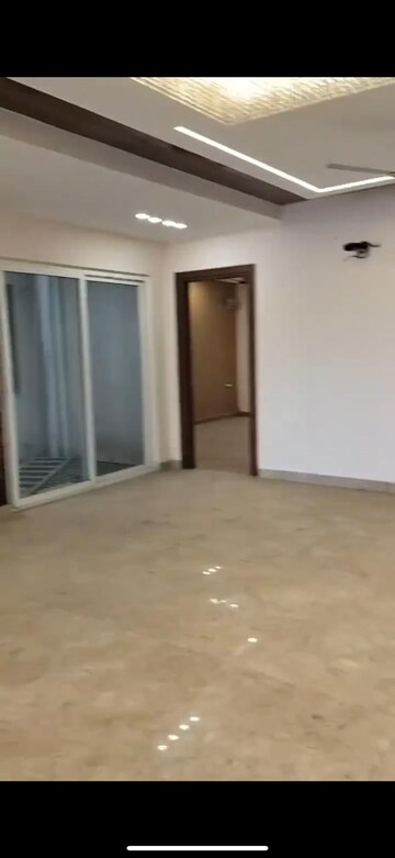 2.5 BHK Builder Floor For Sale in Sector 95a