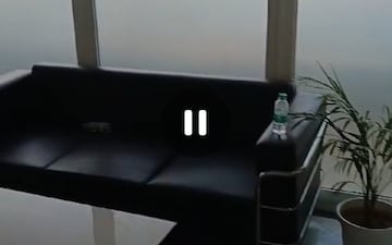 Office Space For Rent in Gaur City Mall, Sector 4, Greater Noida