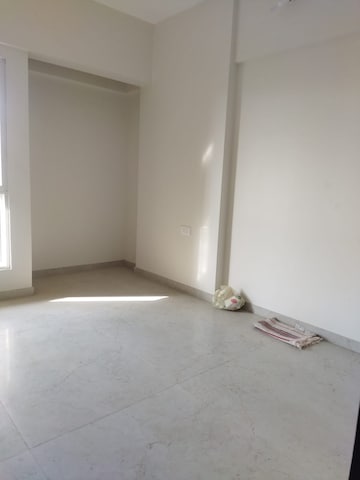 2 BHK Apartment For Rent in Dosti West County Phase 4 Dosti Pine Balkum Pada Thane  8302180