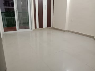 3 BHK Apartment For Rent in Antriksh Golf View Sector 78 Noida  8302164