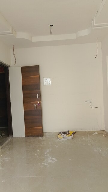 1 BHK Apartment For Rent in Shree Adeshwar Anand Heights Nalasopara West Palghar  8302187