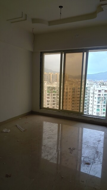 Room in 1 BHK Apartment at Shree Adeshwar Anand Heights, Nalasopara West – for Rent