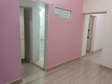 Room in 1 BHK Independent House at Ejipura – for Rent