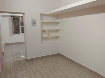 Room in 1 BHK Independent House at Ejipura – for Rent