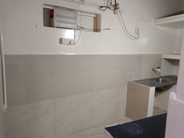Kitchen in 1 BHK Independent House at Ejipura – for Rent